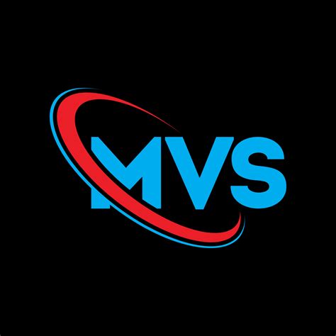 MVS .